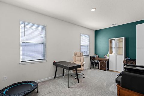 Tiny photo for 3294 Hanging Tide Street, Winter Garden, FL 34787 (MLS # O6334774)