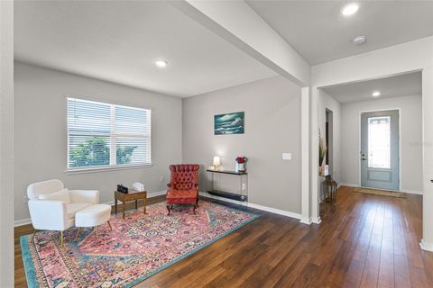 Tiny photo for 3294 Hanging Tide Street, Winter Garden, FL 34787 (MLS # O6334774)