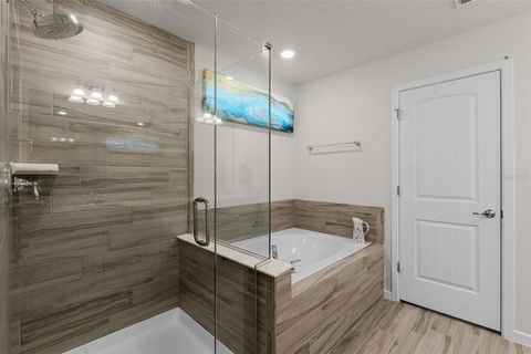 Tiny photo for 3294 Hanging Tide Street, Winter Garden, FL 34787 (MLS # O6334774)