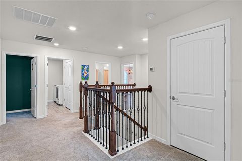 Tiny photo for 3294 Hanging Tide Street, Winter Garden, FL 34787 (MLS # O6334774)