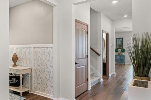 Tiny photo for 3294 Hanging Tide Street, Winter Garden, FL 34787 (MLS # O6334774)