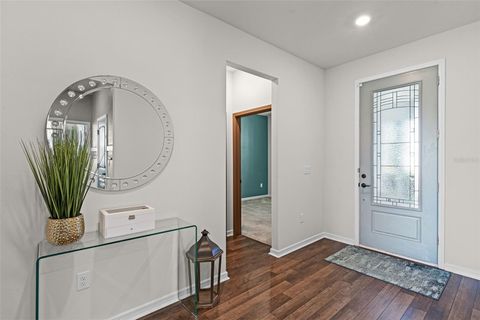 Tiny photo for 3294 Hanging Tide Street, Winter Garden, FL 34787 (MLS # O6334774)