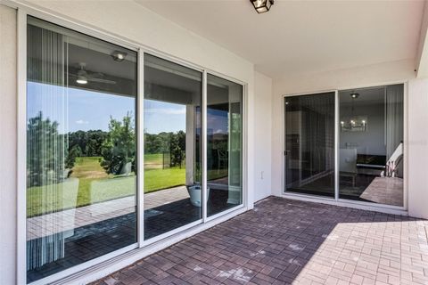 Tiny photo for 3294 Hanging Tide Street, Winter Garden, FL 34787 (MLS # O6334774)