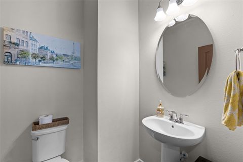 Tiny photo for 3294 Hanging Tide Street, Winter Garden, FL 34787 (MLS # O6334774)