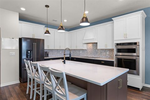 Tiny photo for 3294 Hanging Tide Street, Winter Garden, FL 34787 (MLS # O6334774)