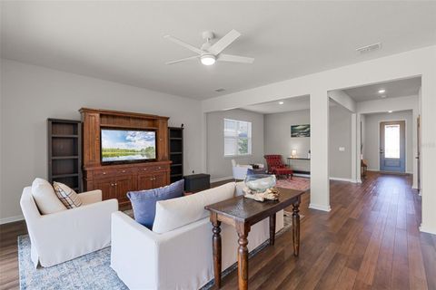 Tiny photo for 3294 Hanging Tide Street, Winter Garden, FL 34787 (MLS # O6334774)