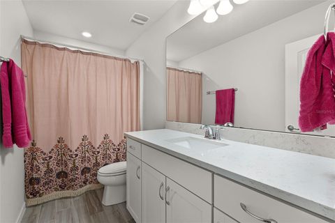 Tiny photo for 3294 Hanging Tide Street, Winter Garden, FL 34787 (MLS # O6334774)