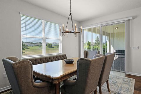 Tiny photo for 3294 Hanging Tide Street, Winter Garden, FL 34787 (MLS # O6334774)