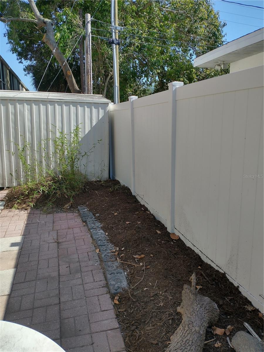 ST PETERSBURG BEACH NORTH UNIT 8 - Residential Income