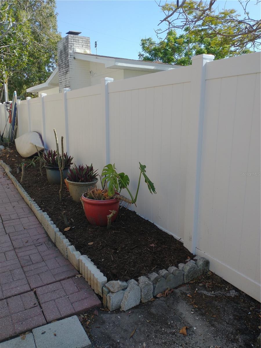 ST PETERSBURG BEACH NORTH UNIT 8 - Residential Income