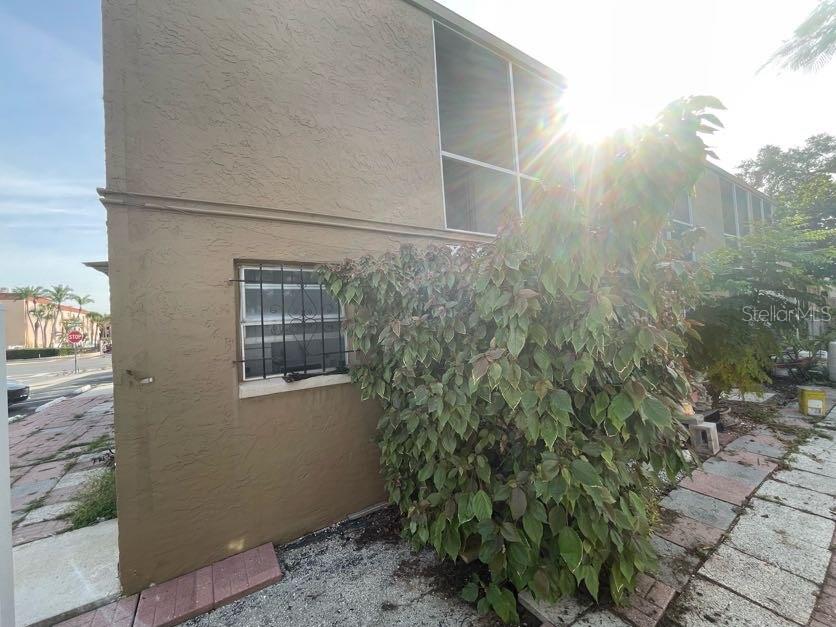 ST PETERSBURG BEACH NORTH UNIT 8 - Residential Income