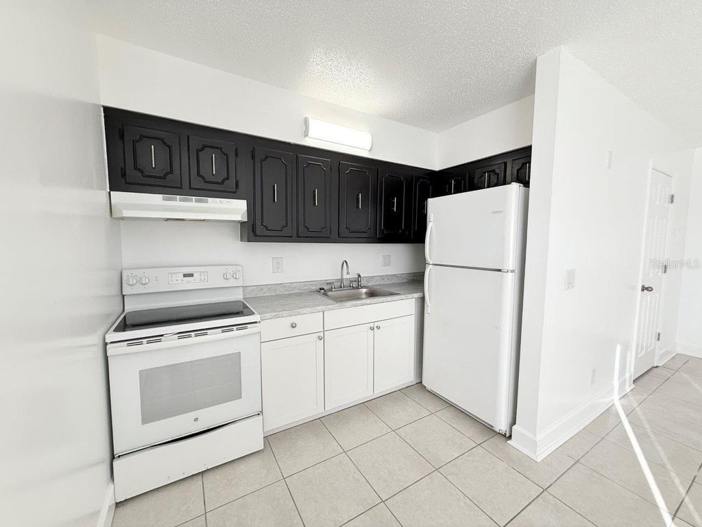 Photo of 3301 58th Avenue S #310, St Petersburg, FL 33712 (MLS # TB8443610)
