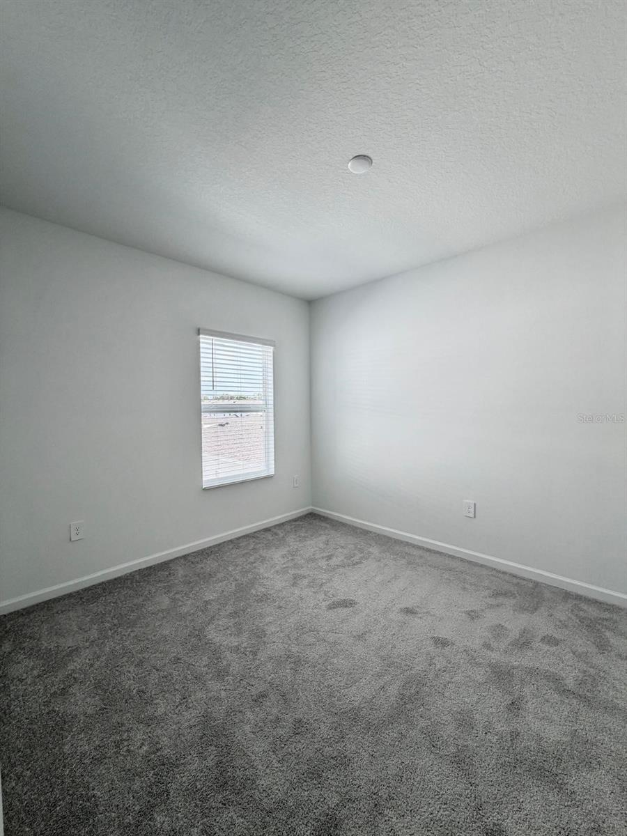 BRONSON'S RDG REPLAT - Residential Lease