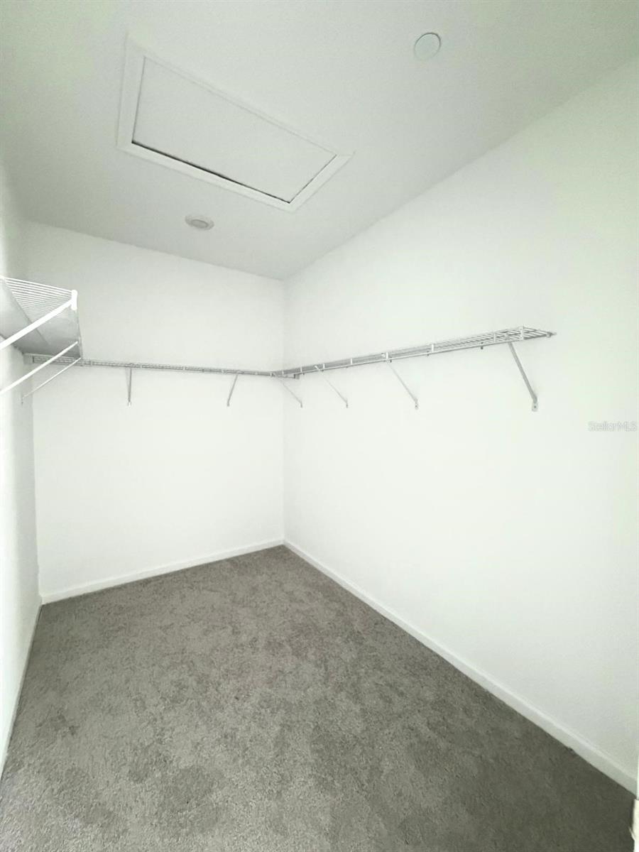 BRONSON'S RDG REPLAT - Residential Lease