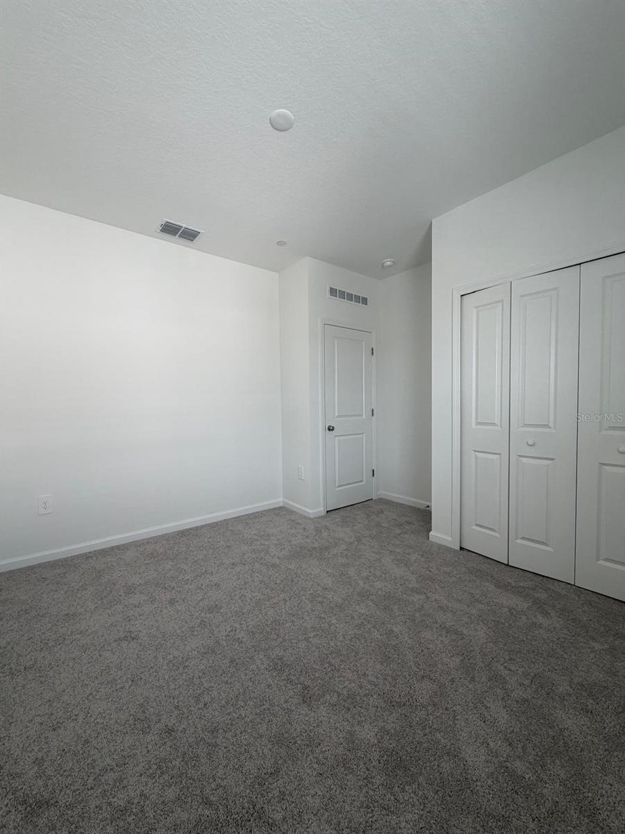 BRONSON'S RDG REPLAT - Residential Lease