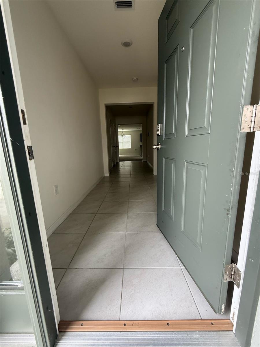 124 SOFIA LANE