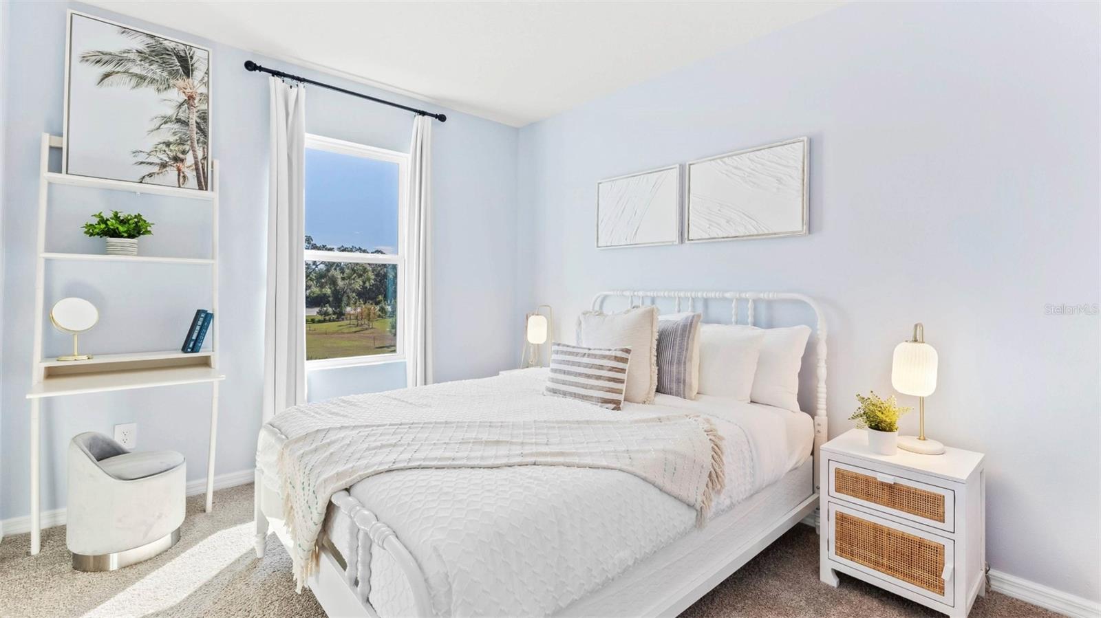 OASIS AT LONGWOOD RUN - Residential