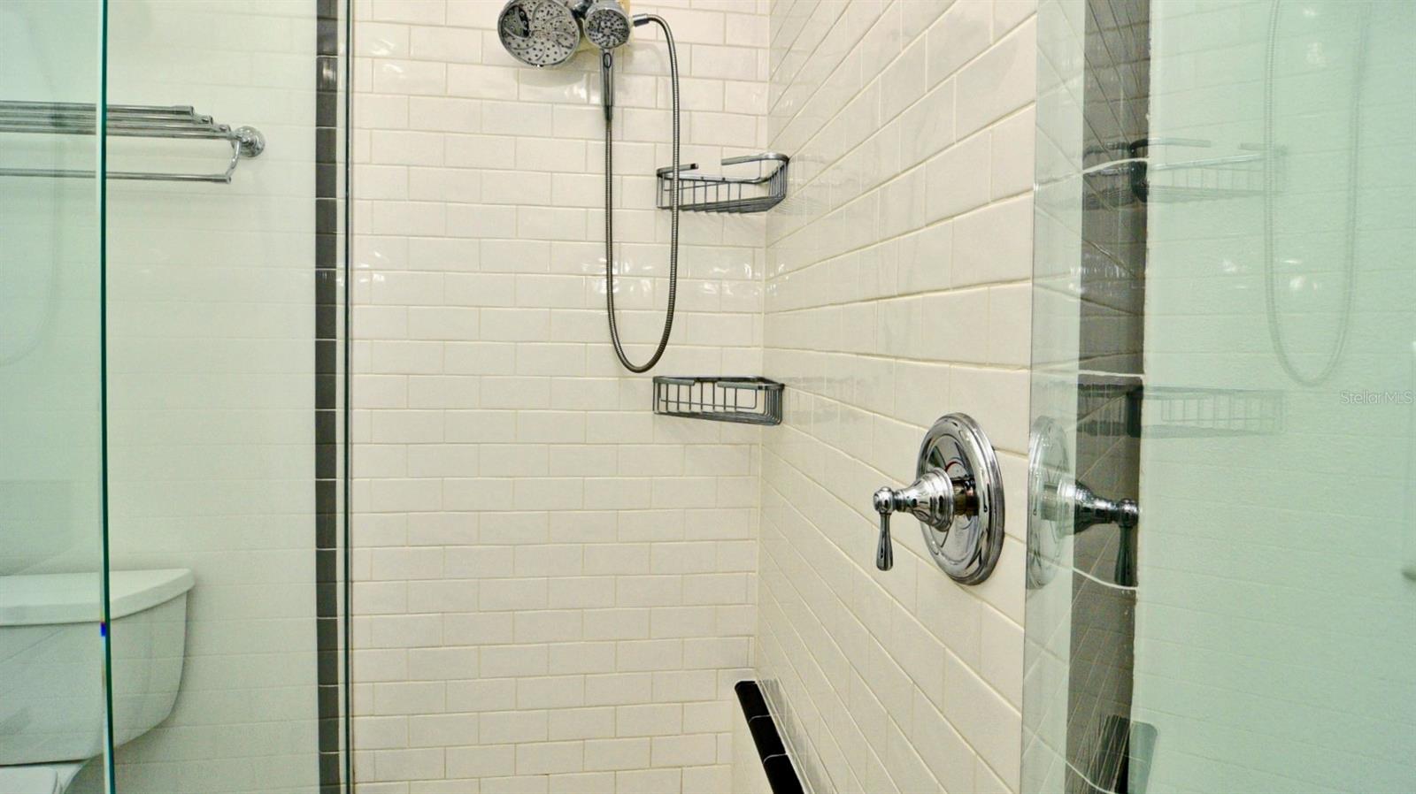 WINTER PARK - Residential Lease