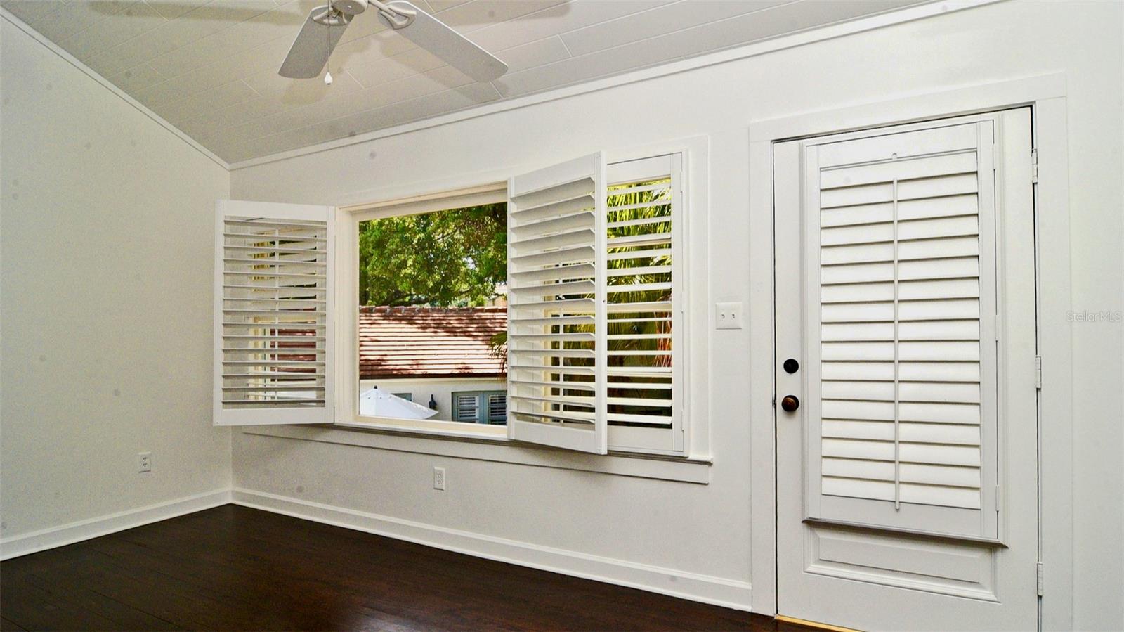 WINTER PARK - Residential Lease