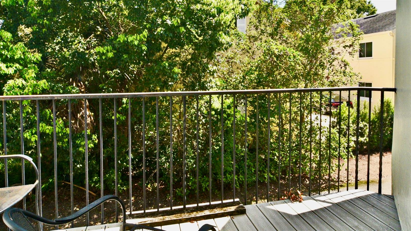 WINTER PARK - Residential Lease