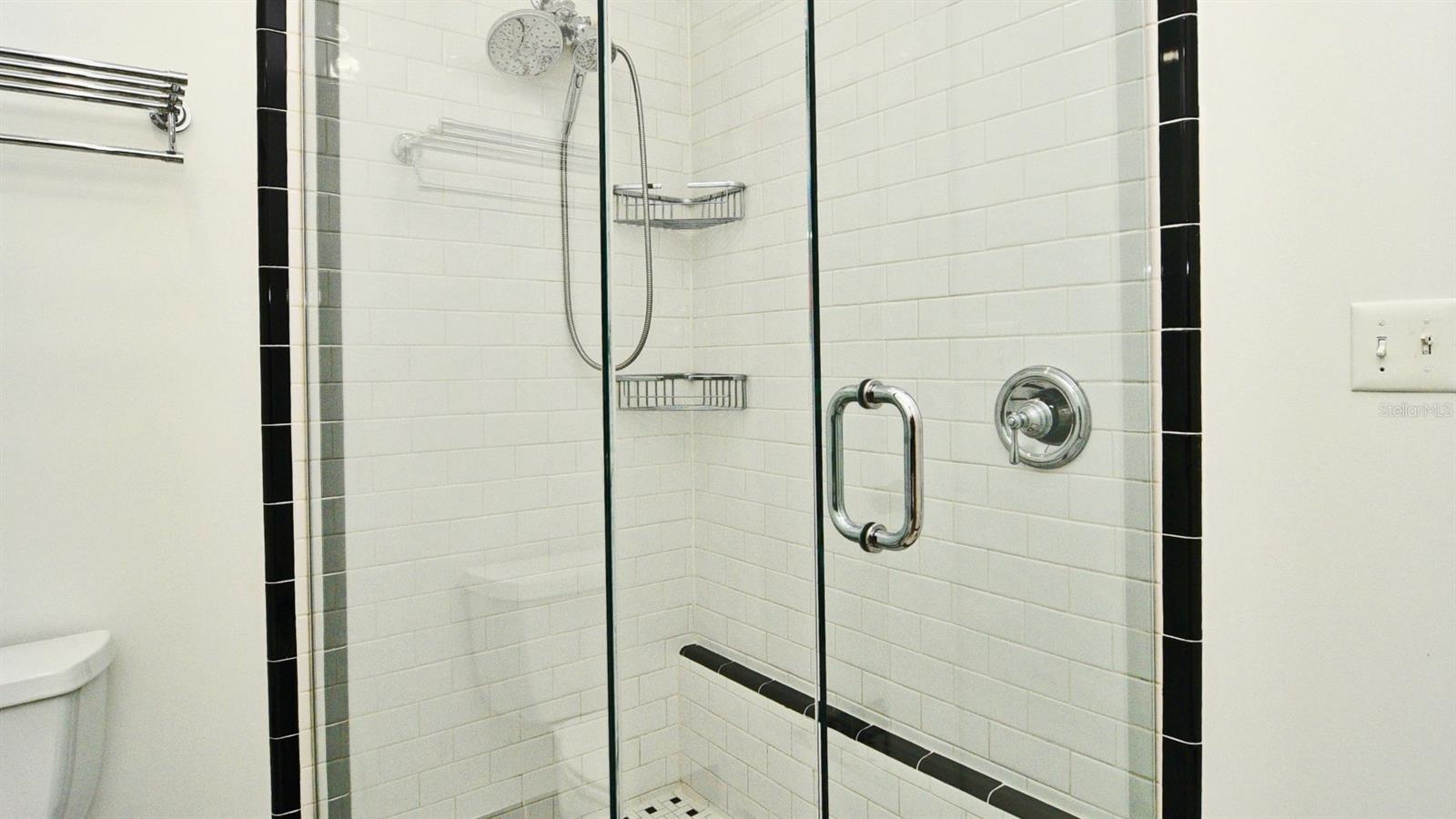 WINTER PARK - Residential Lease