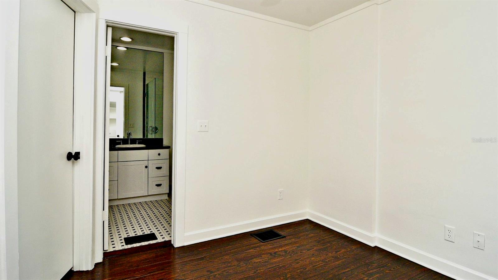 WINTER PARK - Residential Lease