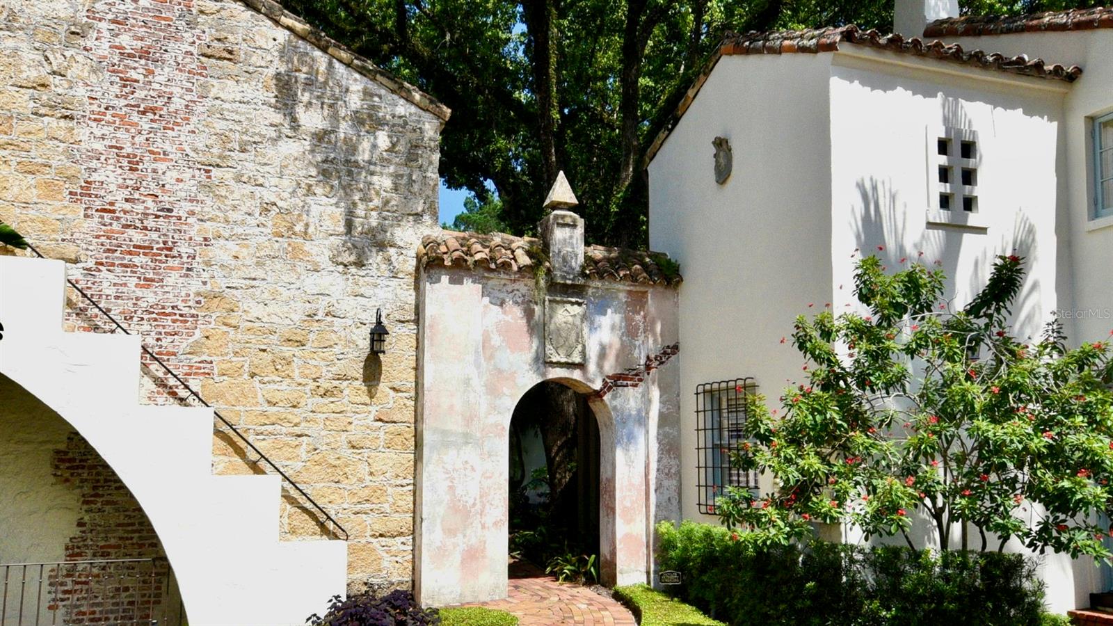 WINTER PARK - Residential Lease