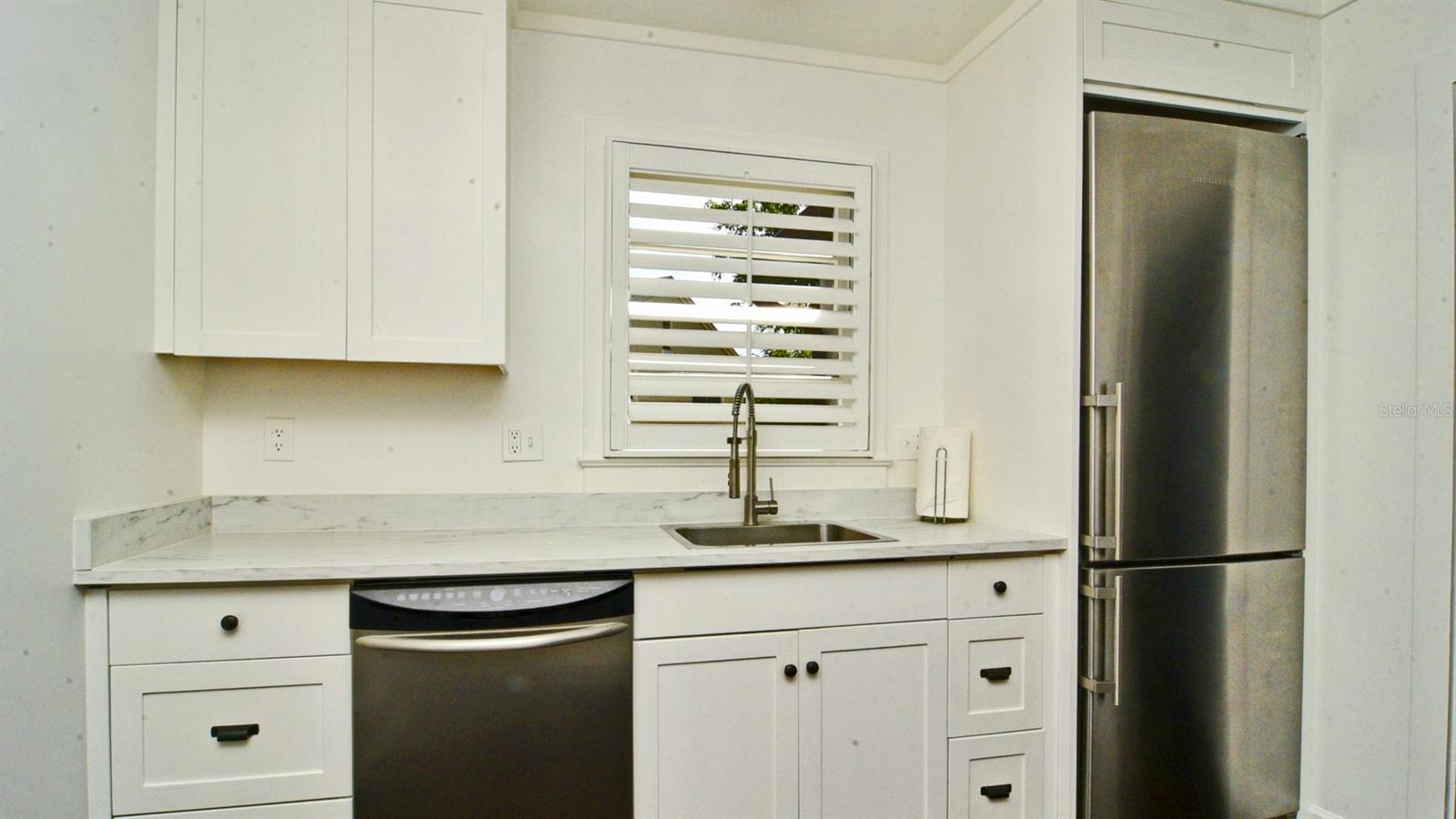 WINTER PARK - Residential Lease