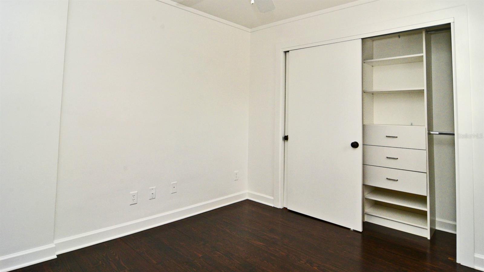 WINTER PARK - Residential Lease