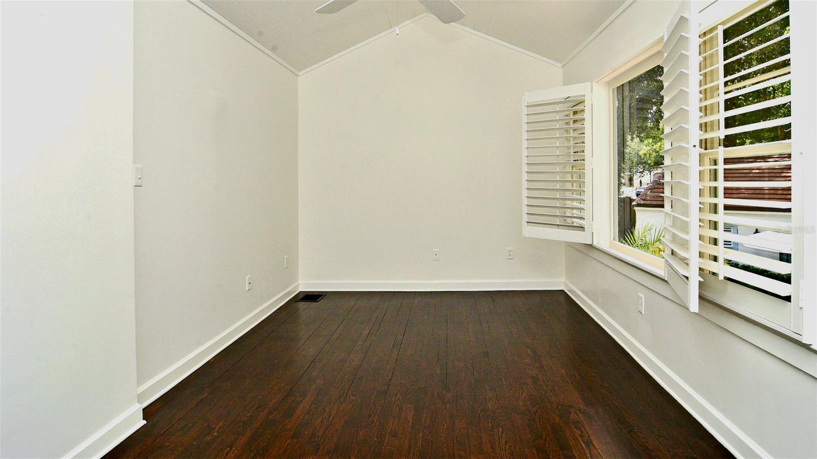 WINTER PARK - Residential Lease