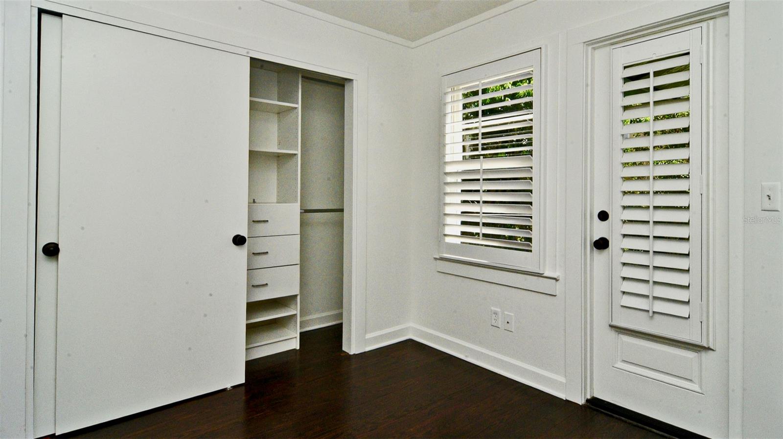 WINTER PARK - Residential Lease