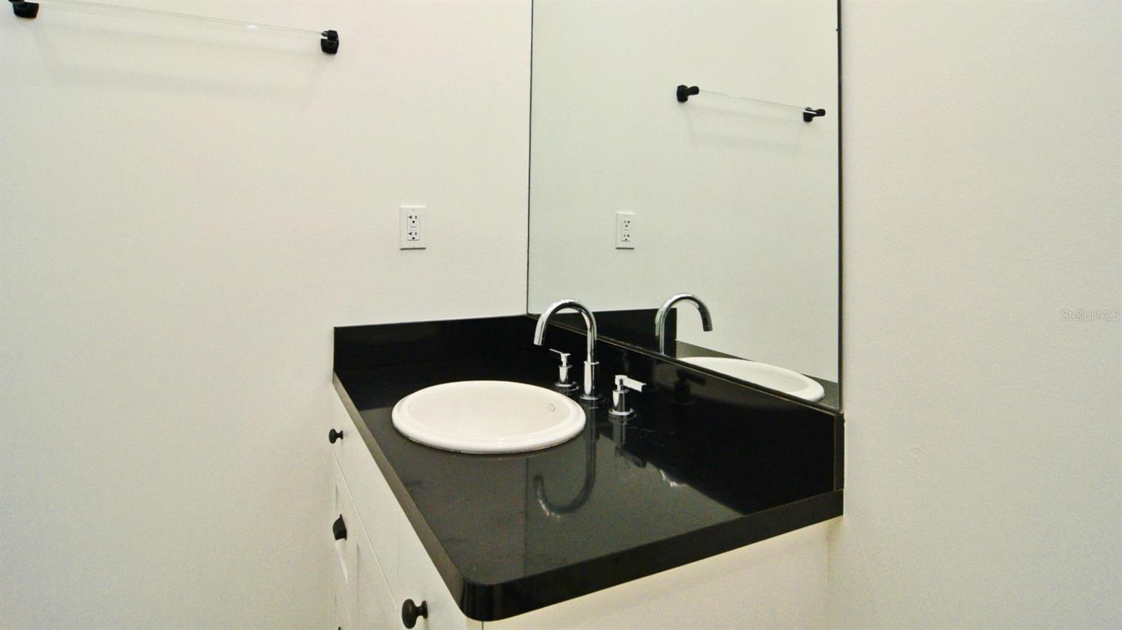 WINTER PARK - Residential Lease