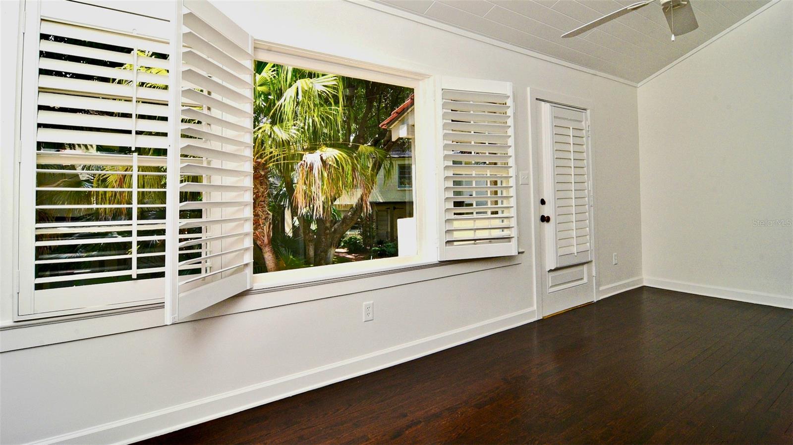 WINTER PARK - Residential Lease