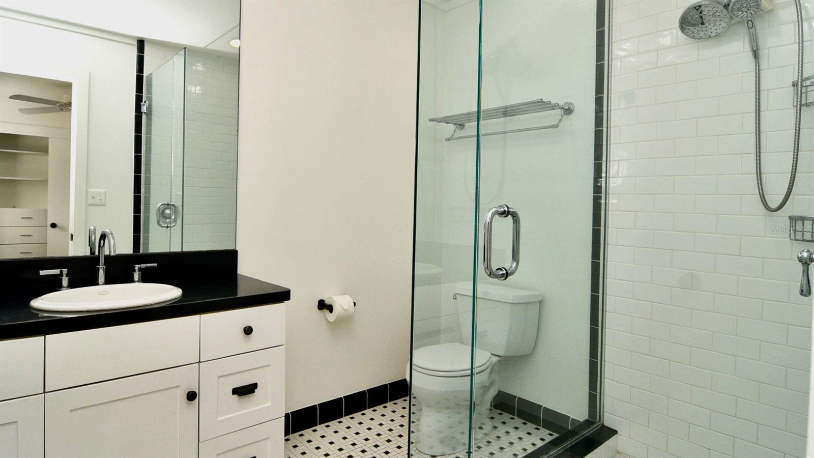 WINTER PARK - Residential Lease