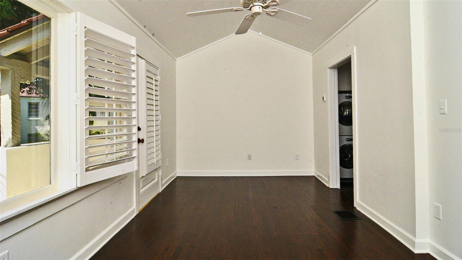 WINTER PARK - Residential Lease