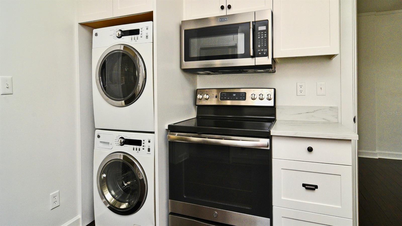 WINTER PARK - Residential Lease