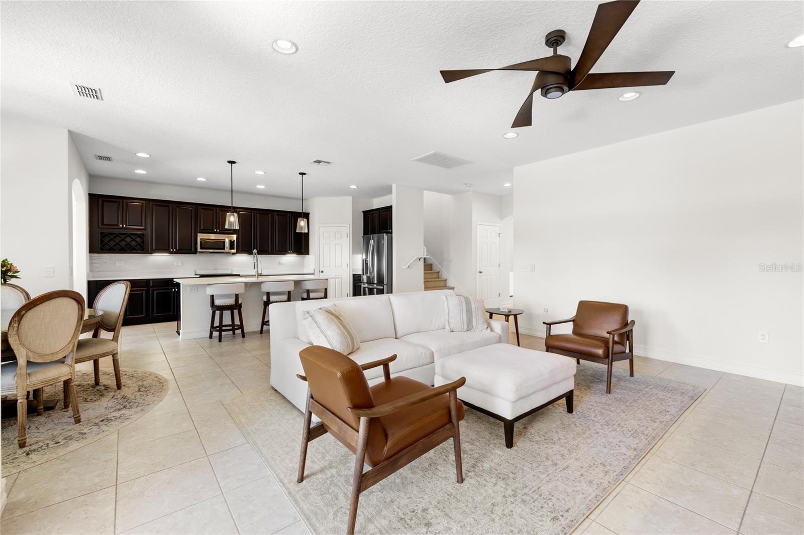 WINDERMERE TRLS PH 3A - Residential