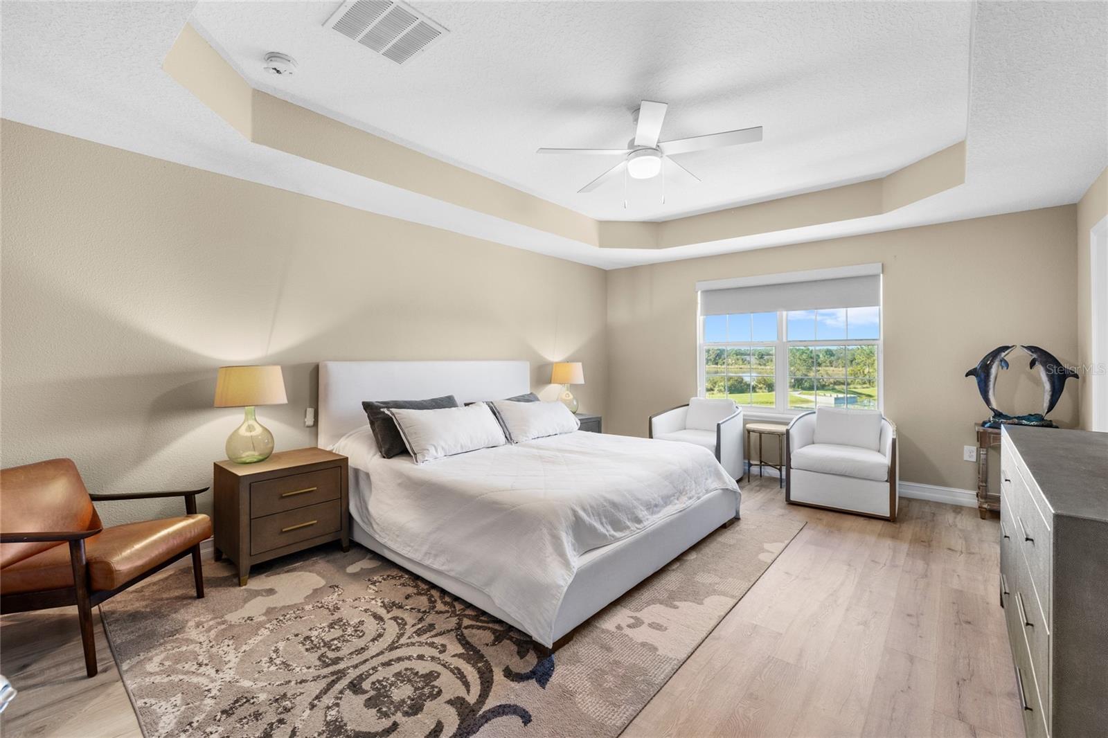 WINDERMERE TRLS PH 3A - Residential