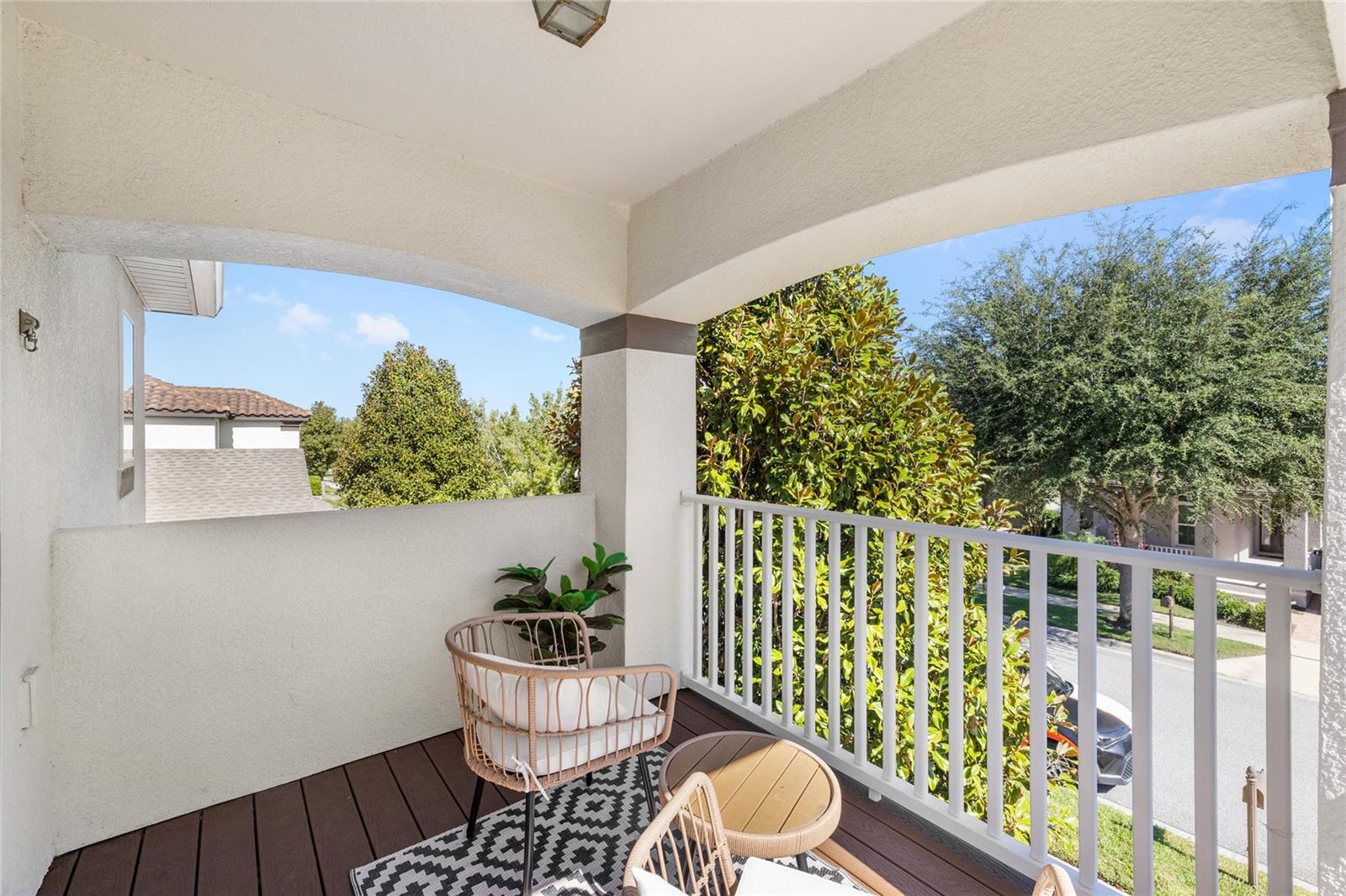 WINDERMERE TRLS PH 3A - Residential