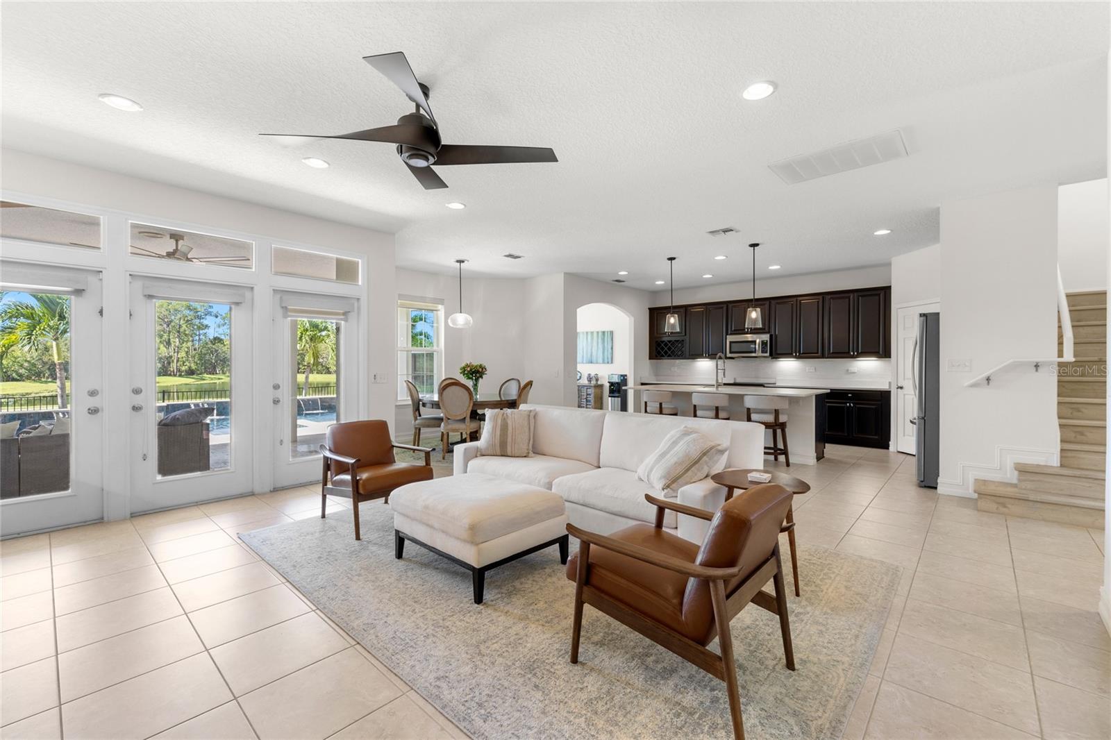 WINDERMERE TRLS PH 3A - Residential