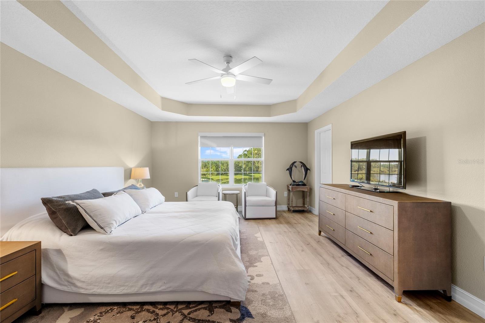 WINDERMERE TRLS PH 3A - Residential