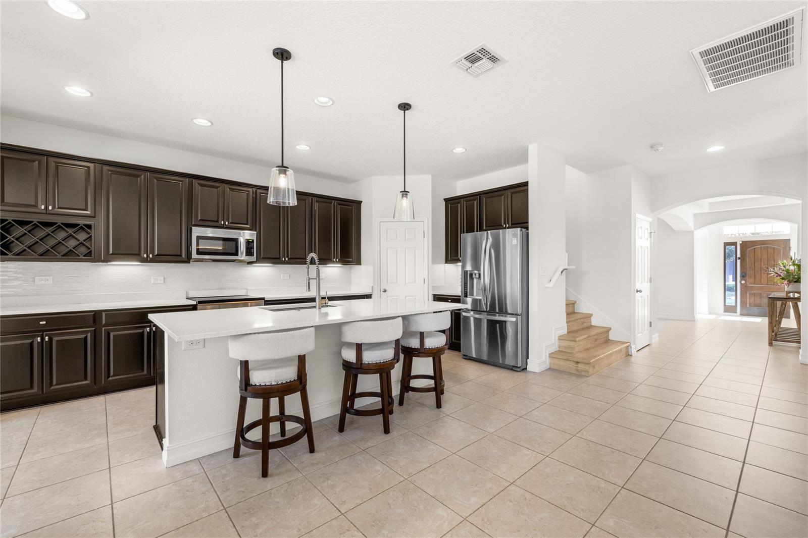 WINDERMERE TRLS PH 3A - Residential