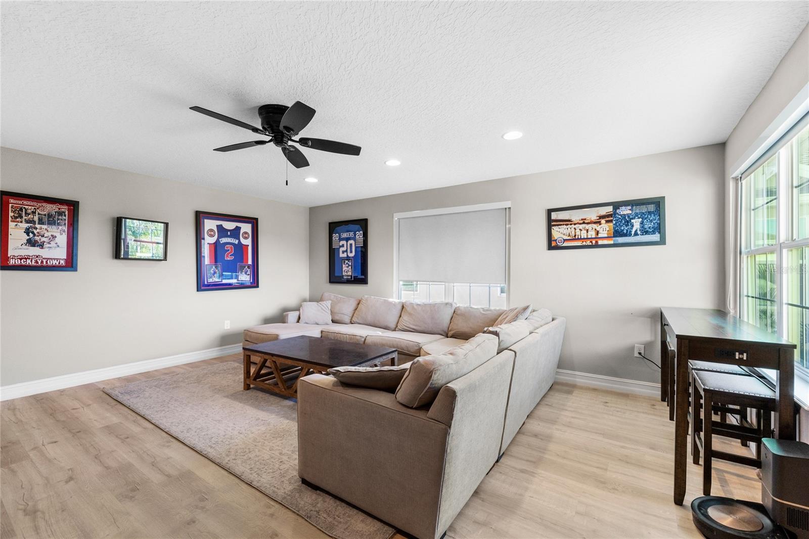 WINDERMERE TRLS PH 3A - Residential