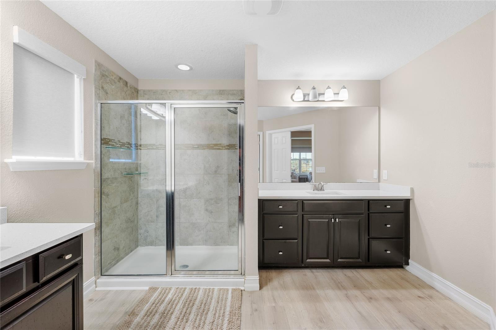 WINDERMERE TRLS PH 3A - Residential