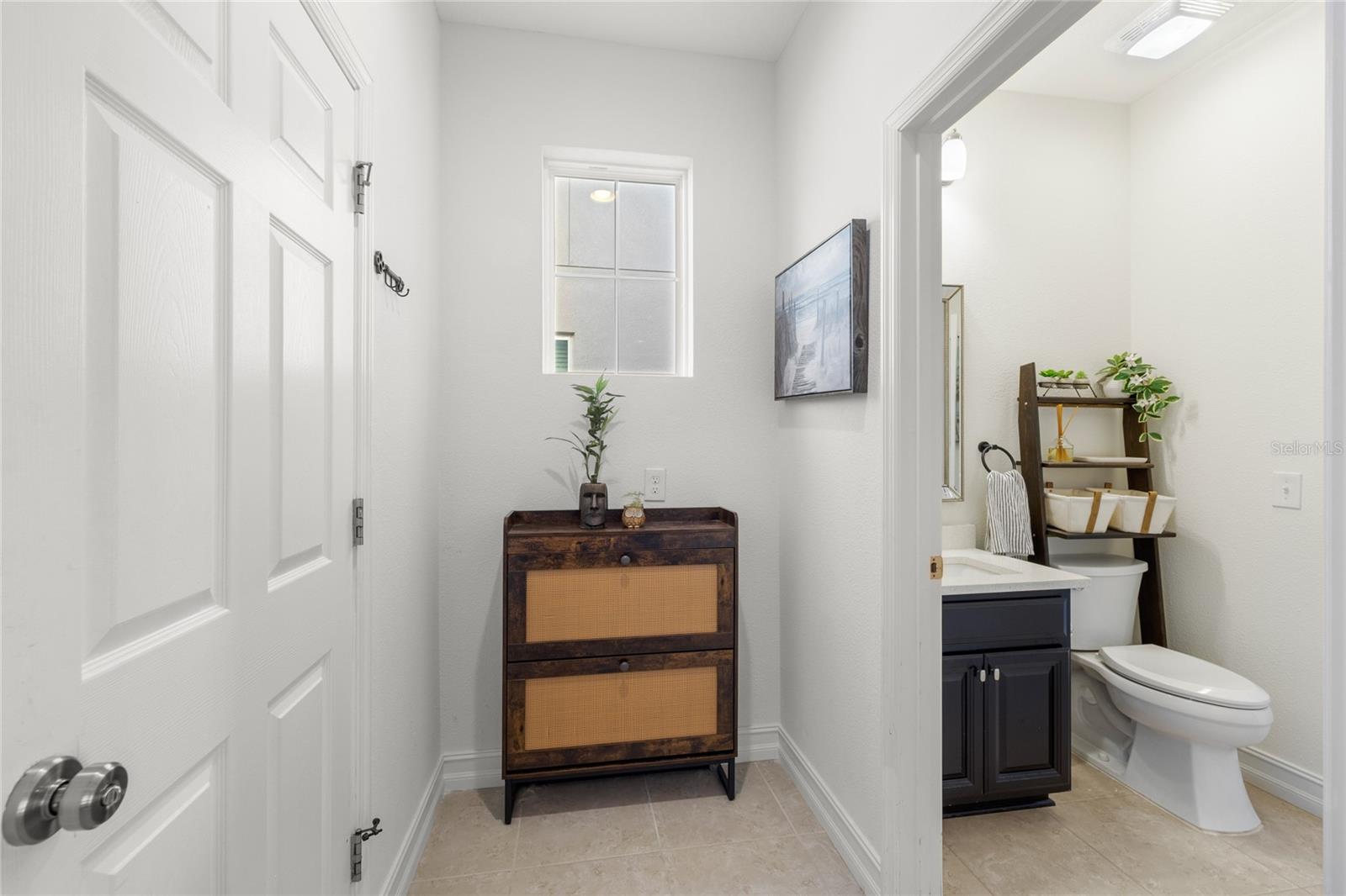 WINDERMERE TRLS PH 3A - Residential