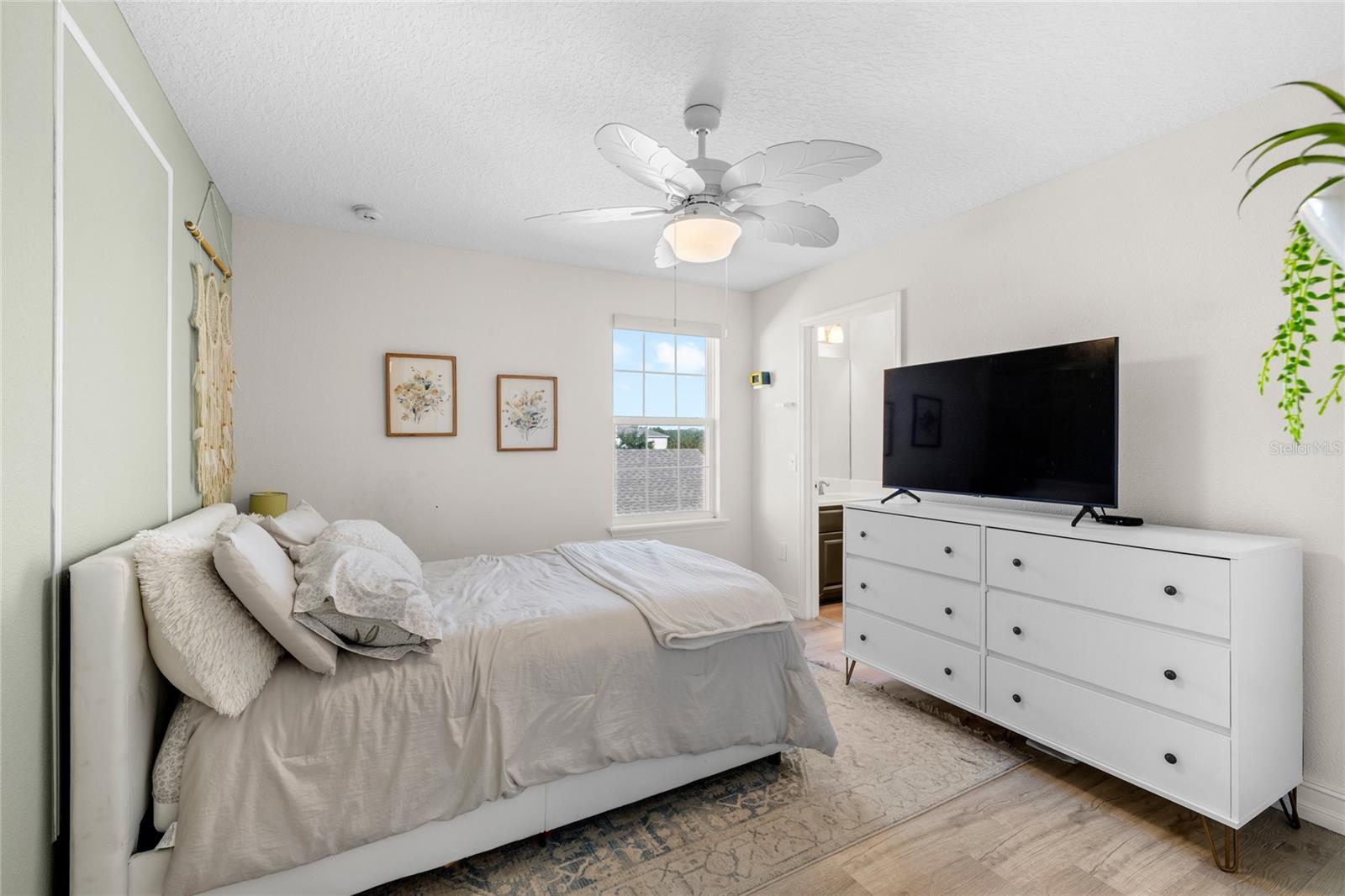 WINDERMERE TRLS PH 3A - Residential