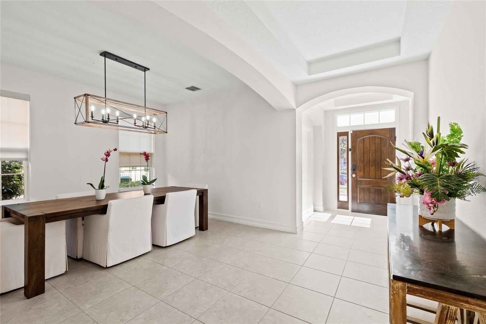 WINDERMERE TRLS PH 3A - Residential