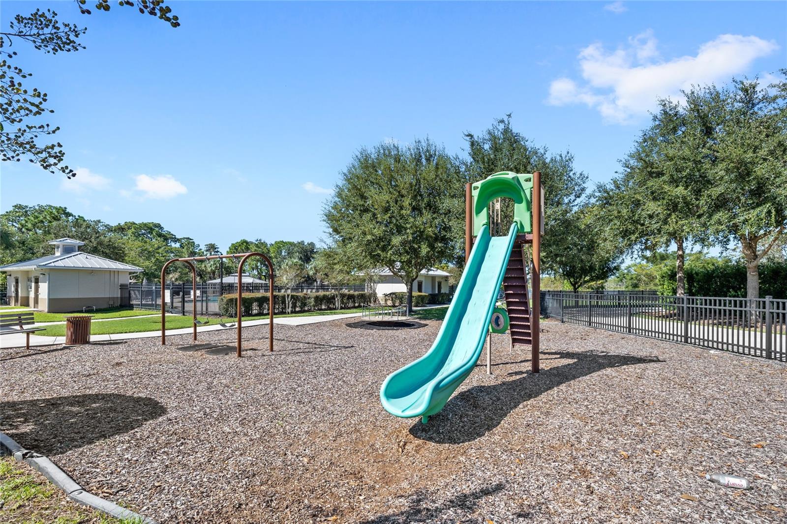 WINDERMERE TRLS PH 3A - Residential