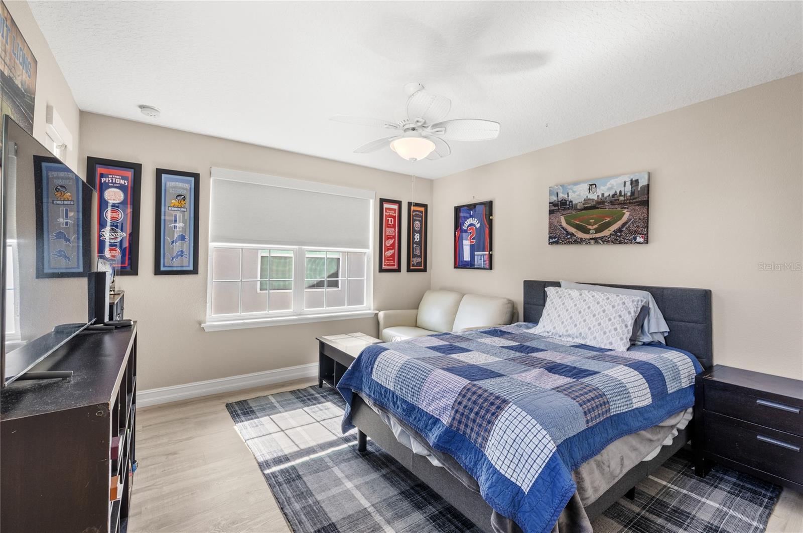 WINDERMERE TRLS PH 3A - Residential