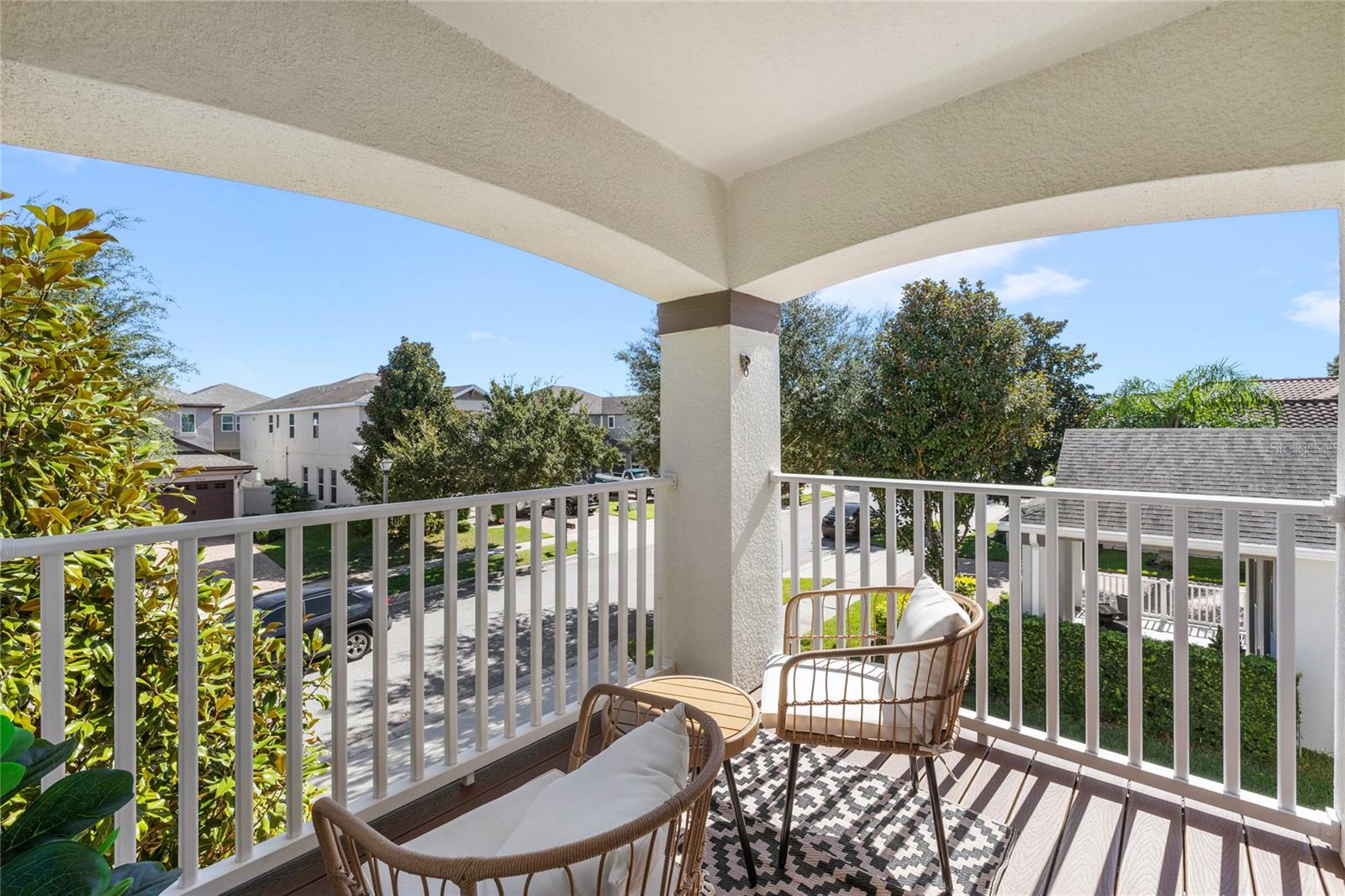 WINDERMERE TRLS PH 3A - Residential